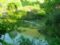 Avalon CAmpestre Hotel